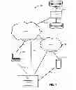 Fig. 02 - Electronically customizable articles