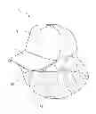 Fig. 01 - SUN HAT