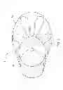 Fig. 07 - SUN HAT