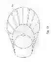 Fig. 11 - SUN HAT
