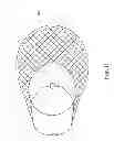 Fig. 12 - SUN HAT