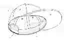 Fig. 01 - Adjustable Cap