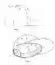Fig. 02 - Adjustable Cap