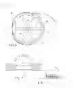 Fig. 03 - Adjustable Cap