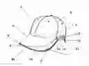 Fig. 01 - POWER HEADGEAR
