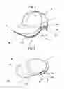 Fig. 02 - POWER HEADGEAR