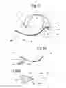 Fig. 04 - POWER HEADGEAR