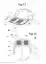 Fig. 07 - POWER HEADGEAR