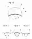 Fig. 09 - POWER HEADGEAR