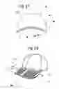 Fig. 10 - POWER HEADGEAR