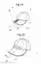 Fig. 11 - POWER HEADGEAR