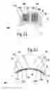 Fig. 12 - POWER HEADGEAR