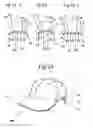 Fig. 13 - POWER HEADGEAR