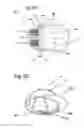Fig. 16 - POWER HEADGEAR