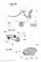 Fig. 20 - POWER HEADGEAR