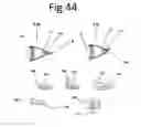 Fig. 23 - POWER HEADGEAR