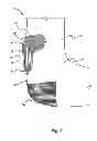 Fig. 04 - GARMENT INCLUDING CUSHION AND METHOD OF MAKING SAME