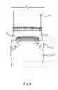 Fig. 05 - GARMENT INCLUDING CUSHION AND METHOD OF MAKING SAME