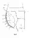 Fig. 07 - GARMENT INCLUDING CUSHION AND METHOD OF MAKING SAME