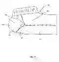 Fig. 08 - GARMENT INCLUDING CUSHION AND METHOD OF MAKING SAME