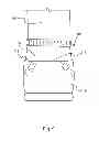 Fig. 10 - GARMENT INCLUDING CUSHION AND METHOD OF MAKING SAME
