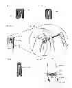 Fig. 04 - KC