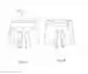 Fig. 02 - SYSTEM AND METHOD FOR EXCRETION-ASSISTING GARMENT FOR SPORTSWOMEN