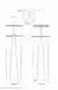 Fig. 04 - SYSTEM AND METHOD FOR EXCRETION-ASSISTING GARMENT FOR SPORTSWOMEN