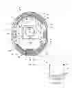 Fig. 03 - Helmet with columnar cushioning
