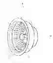 Fig. 02 - WATER STOPPER FOR SINK