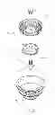 Fig. 03 - WATER STOPPER FOR SINK