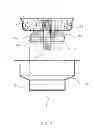 Fig. 04 - WATER STOPPER FOR SINK
