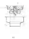 Fig. 06 - WATER STOPPER FOR SINK