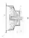 Fig. 07 - WATER STOPPER FOR SINK
