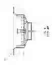 Fig. 09 - WATER STOPPER FOR SINK