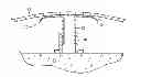 Fig. 01 - PROTECTIVE LID FOR DECK FLANGE