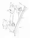 Fig. 02 - PROTECTIVE LID FOR DECK FLANGE