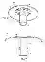 Fig. 05 - PROTECTIVE LID FOR DECK FLANGE