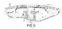Fig. 06 - PROTECTIVE LID FOR DECK FLANGE
