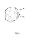 Fig. 02 - BATHTUB FLOATING THERMAL INSULATORS