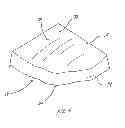 Fig. 05 - BATHTUB FLOATING THERMAL INSULATORS