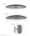 Fig. 02 - Aromatic air effusion apparatus for a pillow
