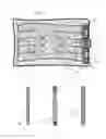 Fig. 03 - Aromatic air effusion apparatus for a pillow