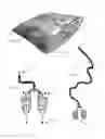 Fig. 05 - Aromatic air effusion apparatus for a pillow