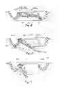 Fig. 06 - Configurable inflatable support devices