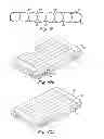 Fig. 07 - Configurable inflatable support devices