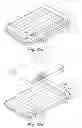 Fig. 08 - Configurable inflatable support devices