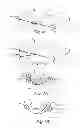 Fig. 14 - Configurable inflatable support devices