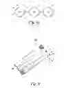 Fig. 15 - Configurable inflatable support devices