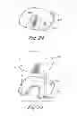 Fig. 19 - Configurable inflatable support devices